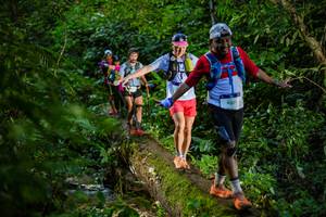 BIB: 
                            <button type="button" onclick="openModal(18923019)" class="btn btn-primary btn-sm float-right btn-popup" data-toggle="modal" data-target=".modal-high-quality">
                        <i class="fas fa-shopping-cart"></i> Add to Cart
                    </button>
                                            <button type="button" onclick="isThisMe(18923019, true)" class="btn btn-success btn-sm float-right btn-popup btn-isme hidden" data-toggle="tooltip" data-placement="bottom" title="นี่คือรูปของคุณใช่ไหม คลิกที่นี่เพื่อเอาเข้าอัลบั้ม">
                        <i class="fas fa-plus"></i> Add to album
                    </button>
                    <button type="button" onclick="isThisMe(18923019, false)" class="btn btn-warning btn-sm float-right btn-popup btn-isnotme hidden">
                        <i class="fas fa-ban"></i> Remove from album
                    </button>